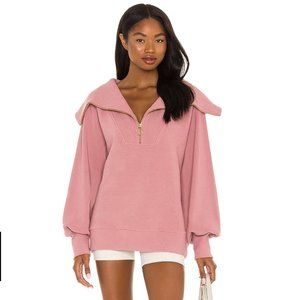 Varley Vine Pullover